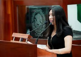 Alcaldes no deben heredar problemas financieros