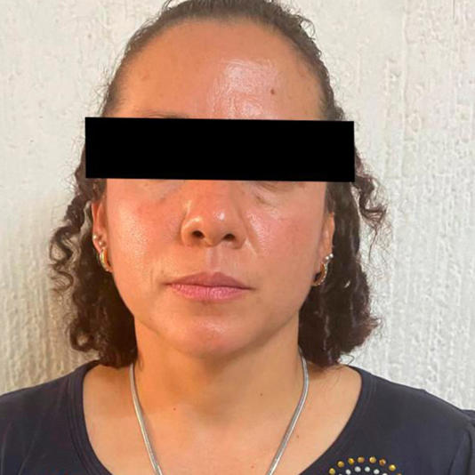 Por: Cortesía Madrota