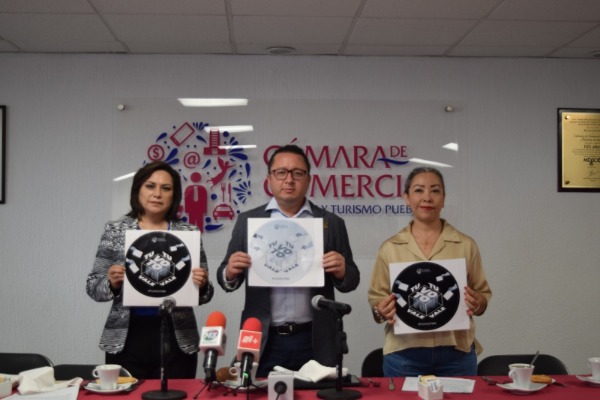 Por: Cortesía Pérdidas de hasta el 50% advierten en Puebla por ley seca