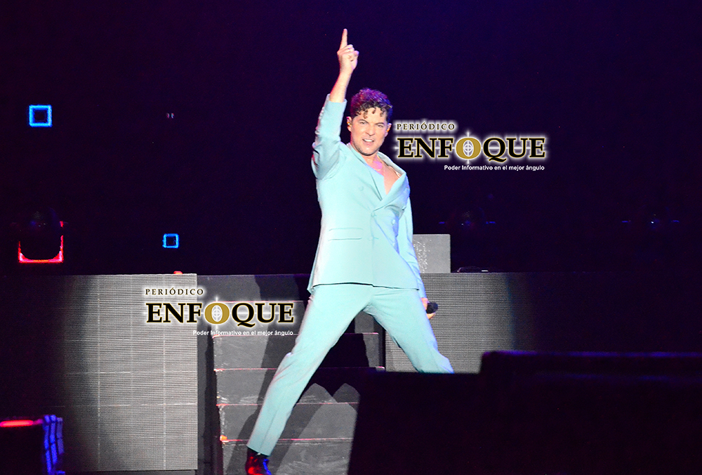 Por: Jorge Huerta El Lobo