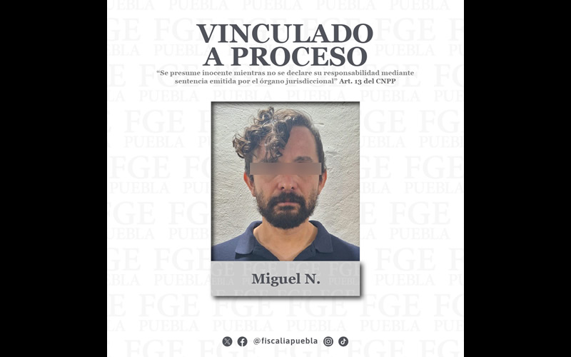 Por: Cortesía Vinculado