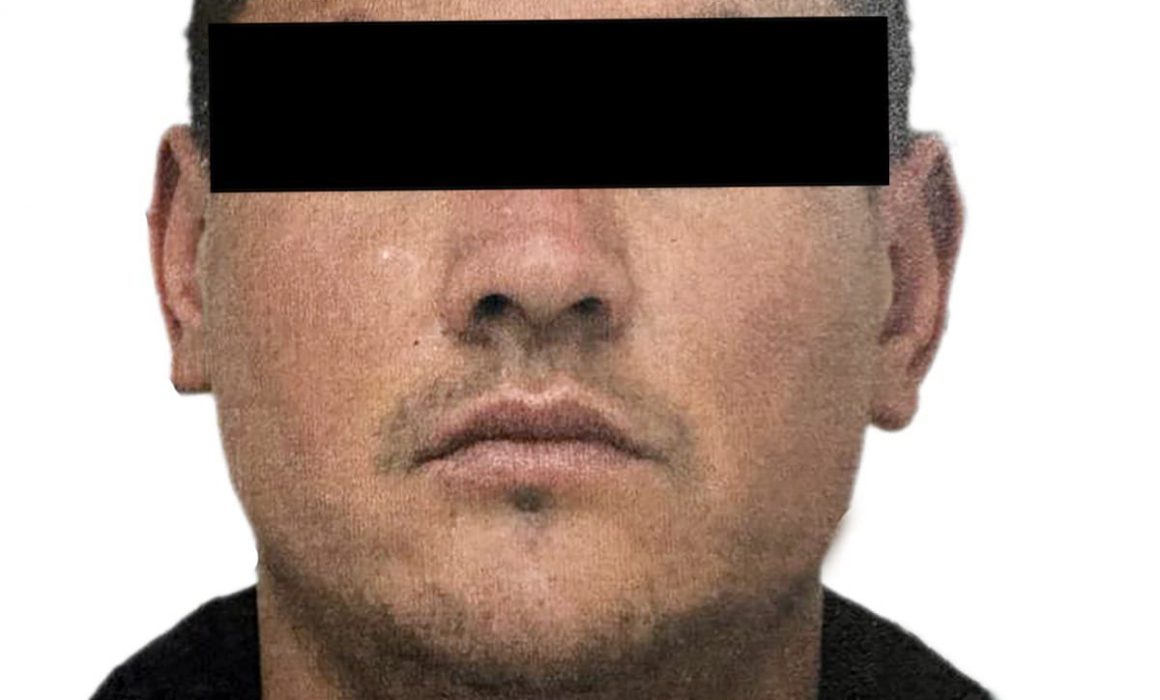 Por: Cortesía Obtiene FGR sentencia condenatoria de 51 años de prisión contra 3 persona