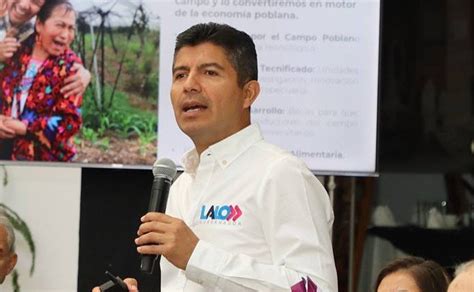 Por: Cortesía Se registra ataque a domicilio de Eduardo