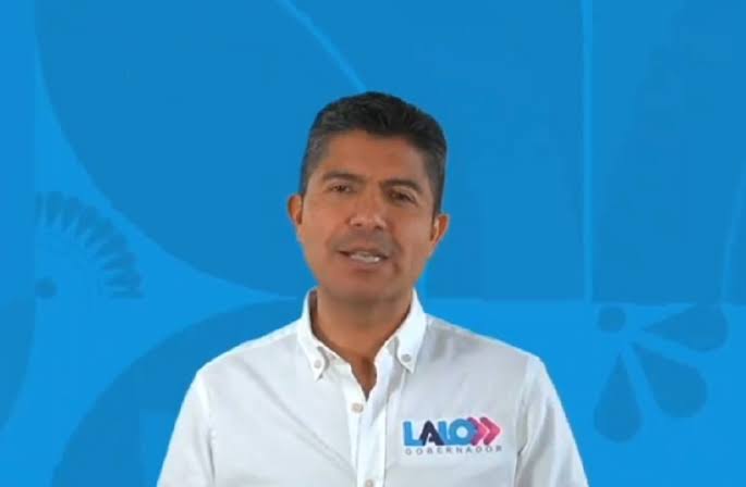 Rivera Pérez denuncia amenaza de muerte en su 