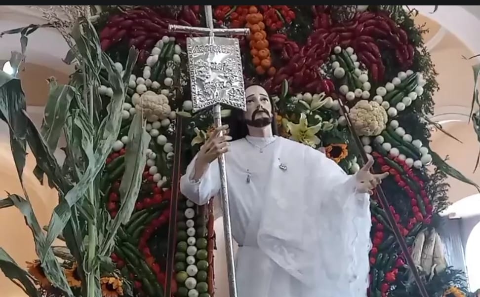 El Altepeilhuitl SPCH 6jpg