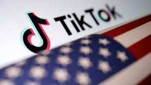 Por: Cortesía TikTok demanda a EU por ley para prohibir su aplicación en el país