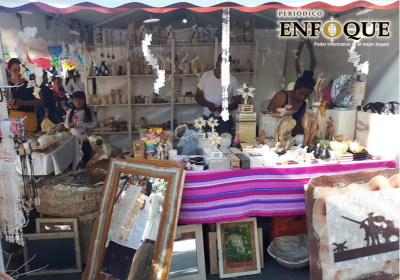 Por: Marisol Oropeza