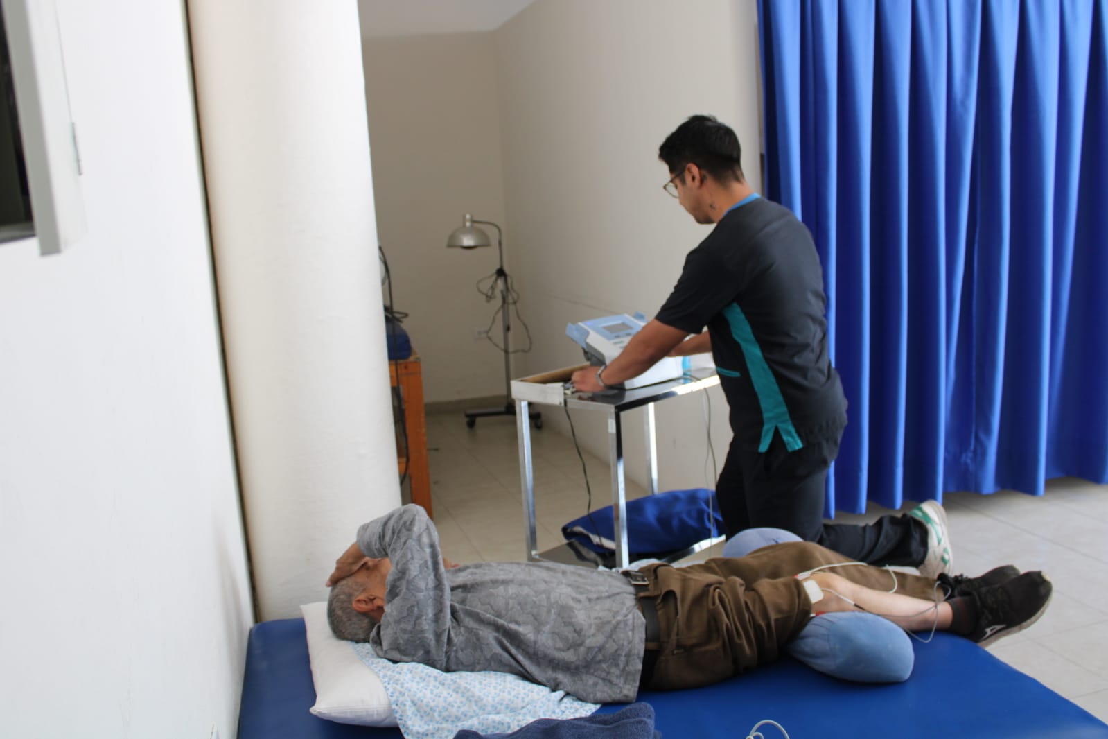 Por: Cortesía Atlixco