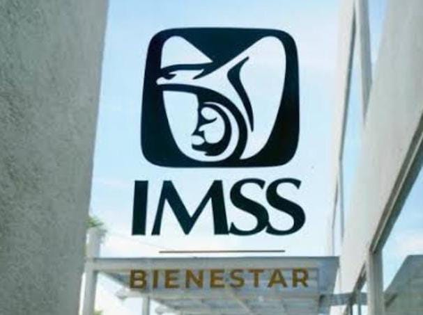 Por: Cortesía Llegarán más médicos especialistas a Tlaxcala