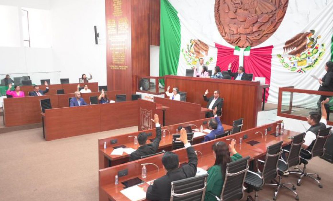 Inscribirán en Congreso con letras doradas Instituto Politécnico Nacional