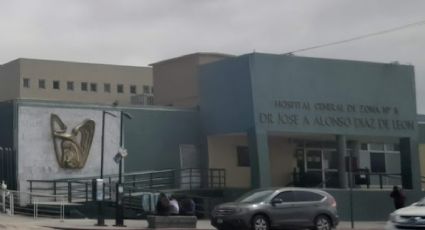 Por: Cortesía Mujer apuñaló a sus bebés después de dar a luz en BC