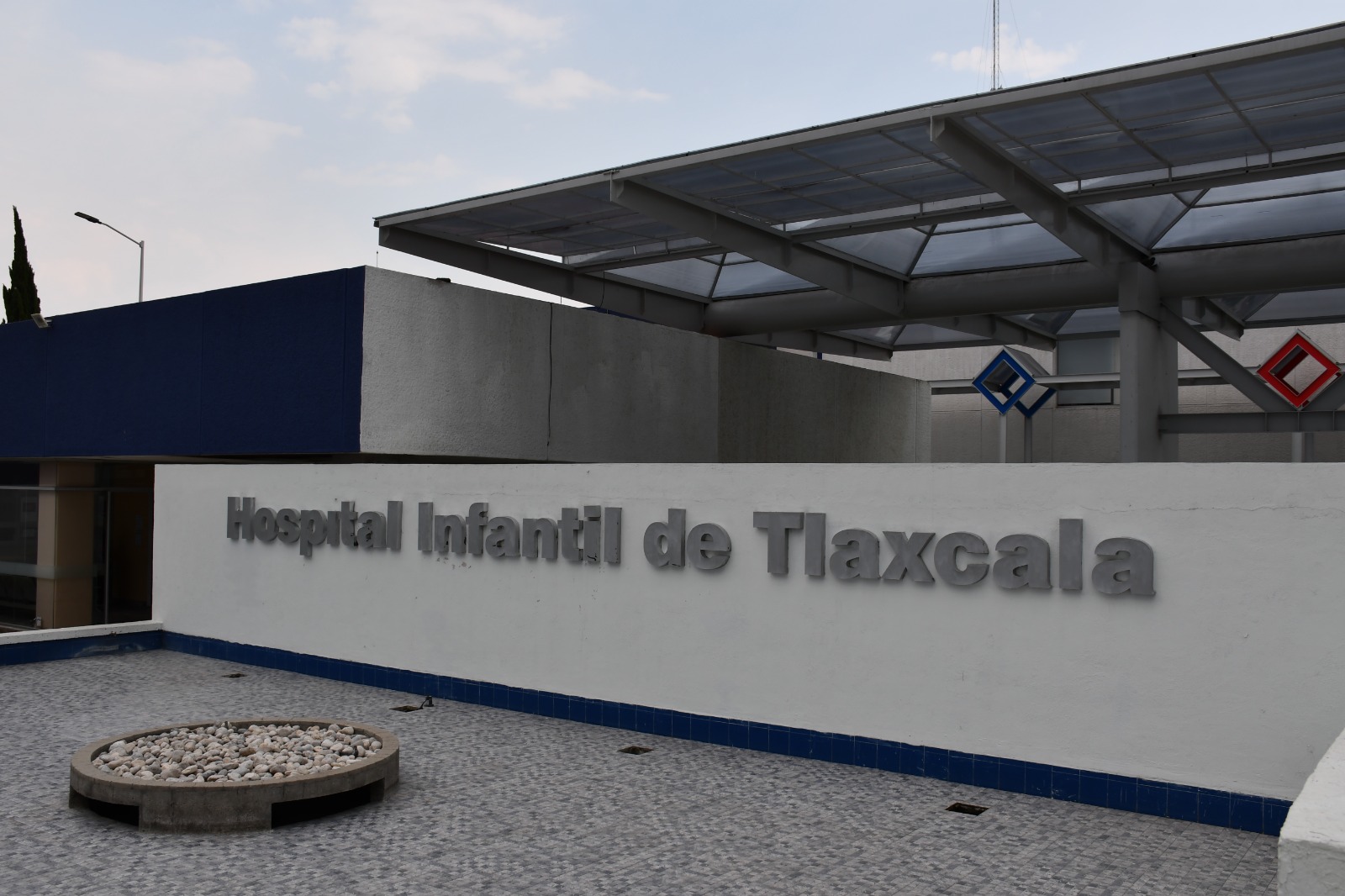 El HIT cuenta con médicos especialistas para atender casos de asma