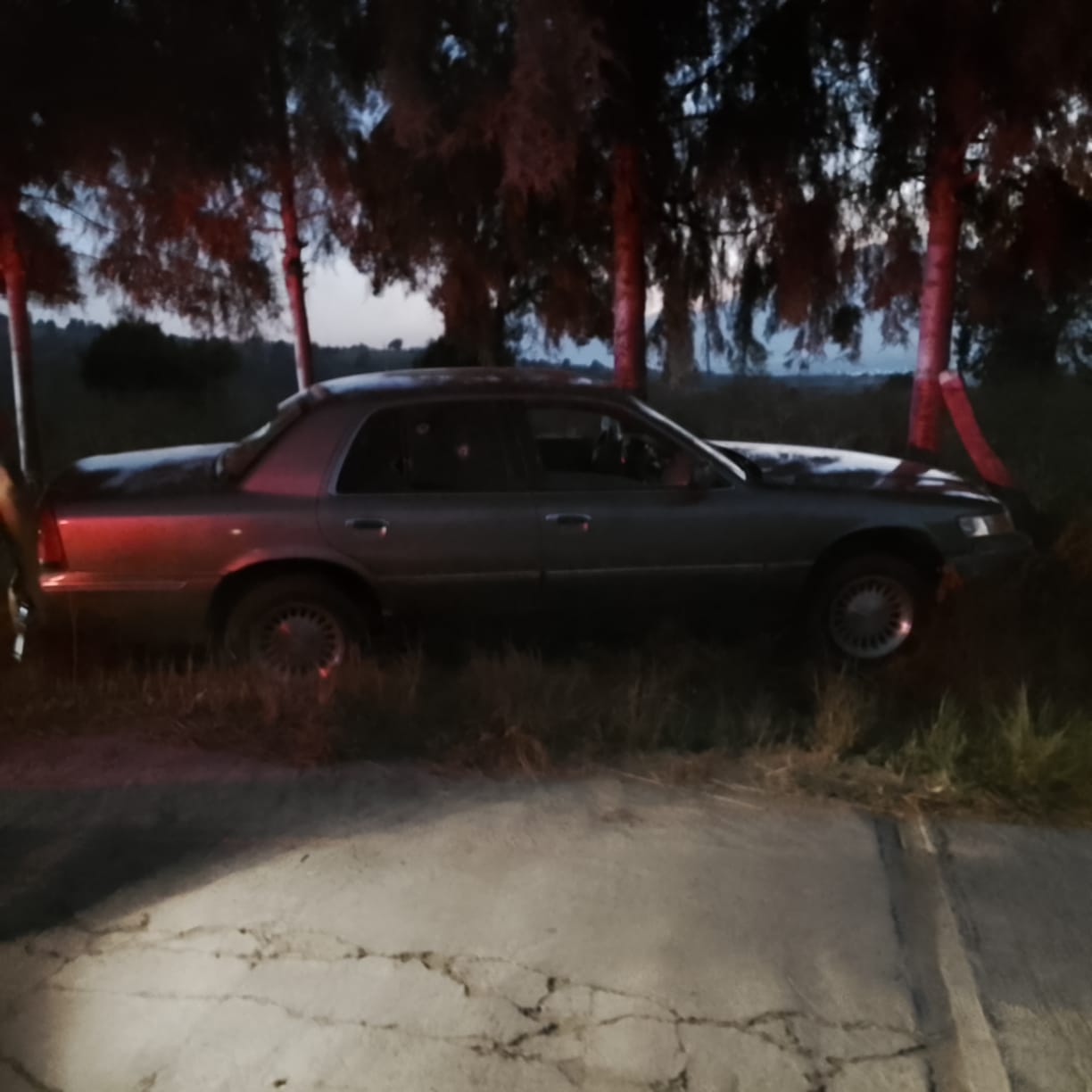 Por: Cortesía Padre e hijo son atacados a tiros en Ixtacuixtla; uno de ellos murió en el hospital