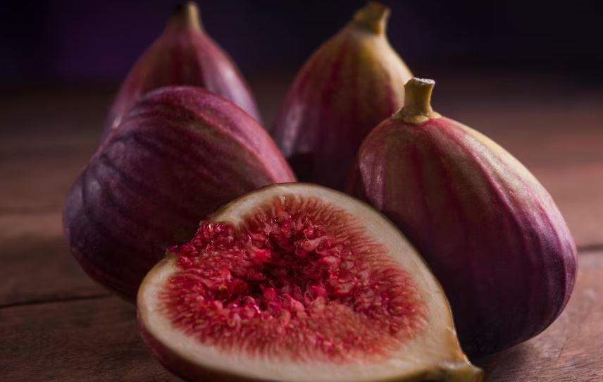 Por: Cortesía Higo: beneficios y propiedades nutricionales que lo convierten en súperfruta