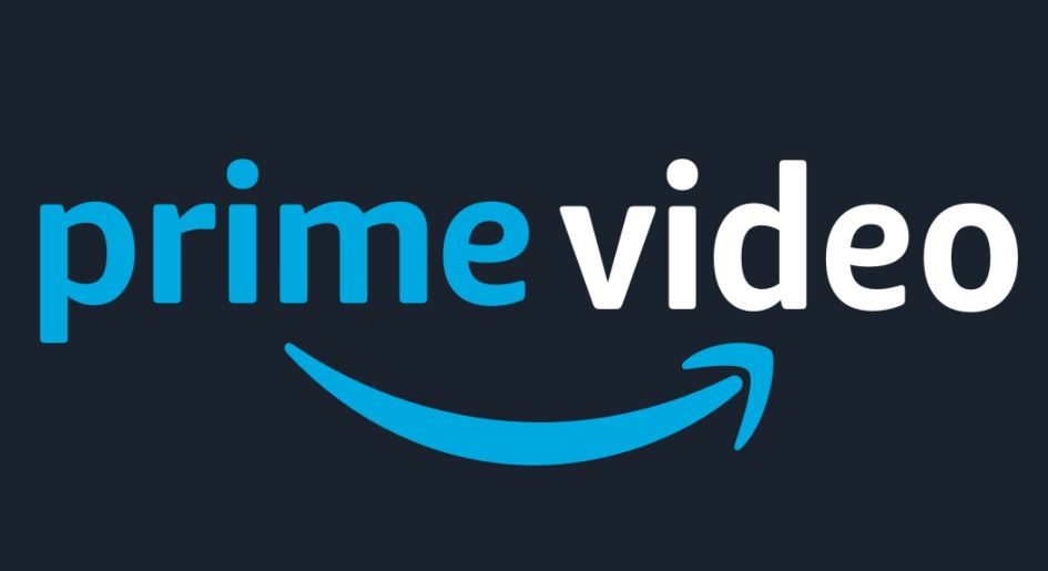 Por: Cortesía Las 10 películas más vistas de Prime Video México