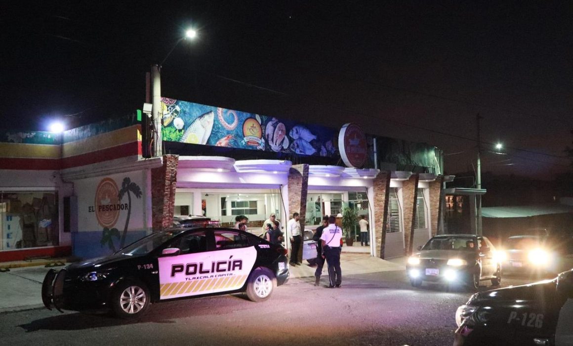 Por: Cortesía ¡Ahorra en tu servicio de agua y participa en la gran rifa del Buen Fin!