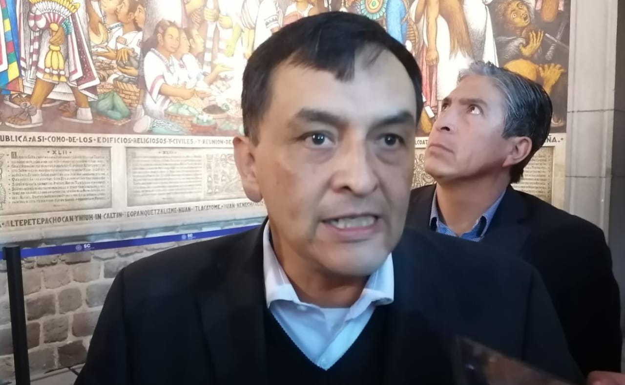 Por: Cortesía ¡La Secretaría de Movilidad sancionará a los corralones clandestinos! Conoce los detalles