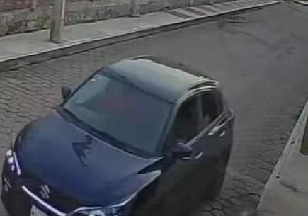 Por: Cortesía Vecinos de Yauhquemehcan denuncian aumento de robos a casa habitación: Exigen seguridad