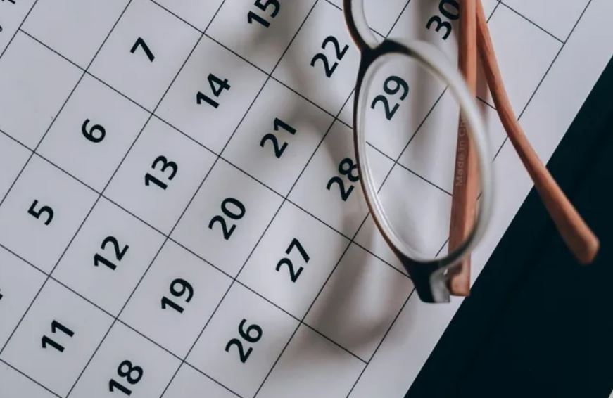 Por: Cortesía México celebra el último puente vacacional del 2024 del 16 al 18 de noviembre