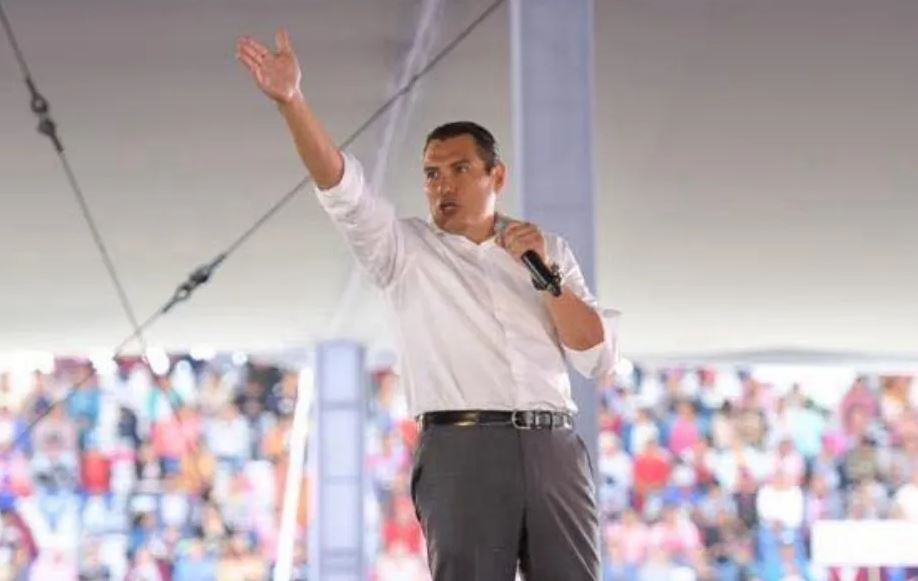 Por: Cortesía San Miguel de Allende impulsa instituto para apoyar a hombres en situación de violencia