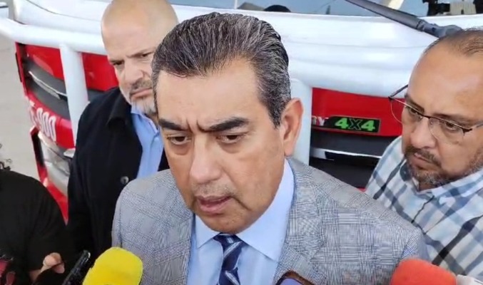 Por: Cortesía Aún sin fecha para la nueva construcción del hospital de San Alejandro