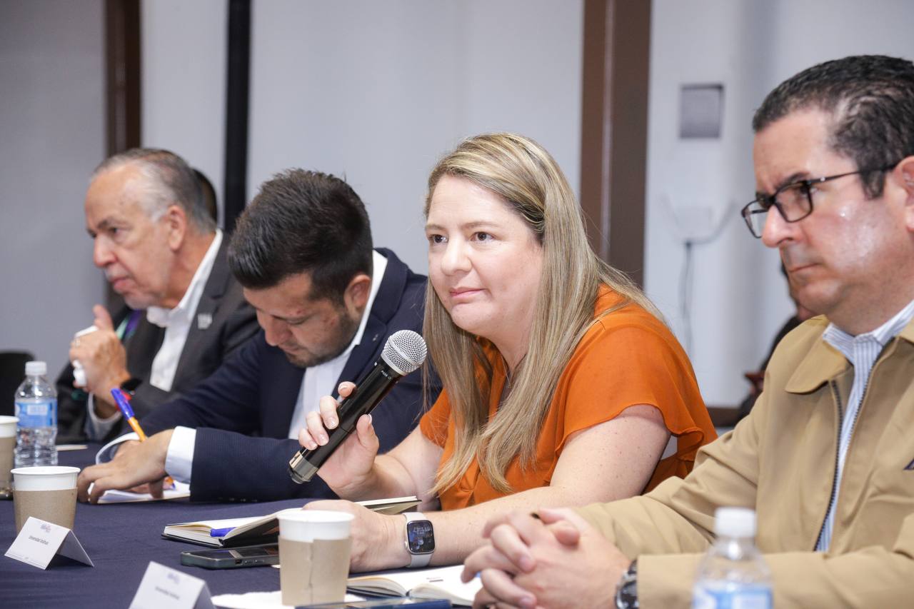 Comunicado oficial Fortalece gobierno de San Andrés Cholula trabajo coordinado con instituciones universitarias en materia de seguridad