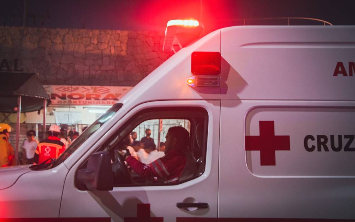 Por: Cortesía Joven es apuñalada por su pareja en torreón; familiares exigen justicia