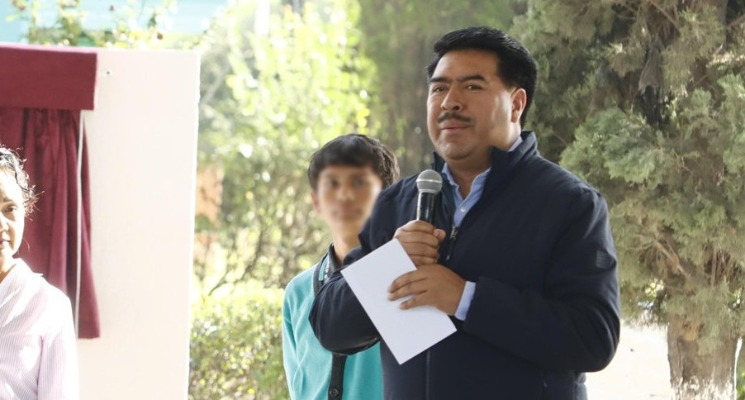 Por: Cortesía Estudio técnico a cargo del gobierno ayudará a determinar aumento al pasaje en Puebla