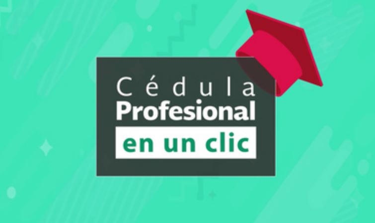 Por: Cortesía ¿Cómo verificar la cédula profesional de tu médico? Guía rápida y gratuita