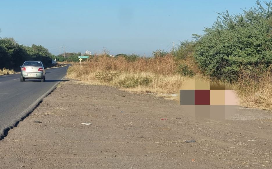 Por: Cortesía Dos muertos en Sanalona: El impacto de la guerra territorial en Sinaloa