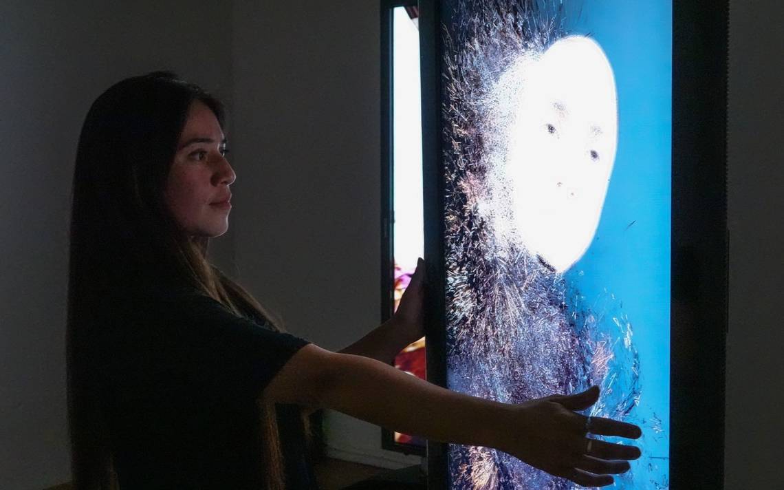 Por: Cortesía PAN propone en el Edomex sancionar uso de IA para fraudes con hasta 15 años de cárcel