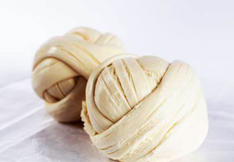 Por: Cortesía Queso Oaxaca: Consejos de PROFECO para elegir el mejor y más auténtico