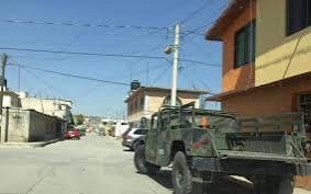 Por: Cortesía Decisión sobre clases en Tlaxcala: Asistencia opcional por seguridad, sin afectar calificaciones
