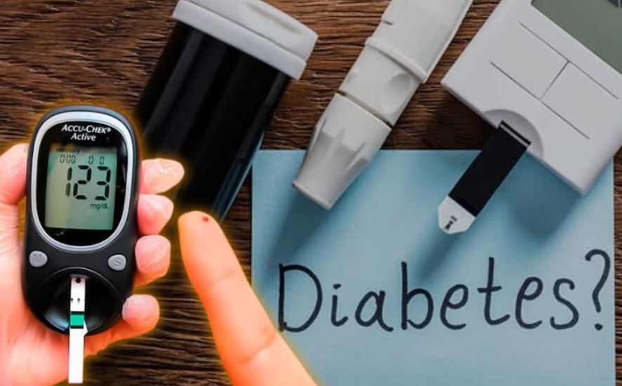 Por: Cortesía Diabetes en México: causas, prevención y hábitos para reducir el riesgo