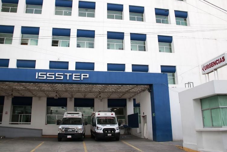 Por: Cortesía ISSSTEP: cambios en horarios por la Revolución Mexicana, consulta aquí