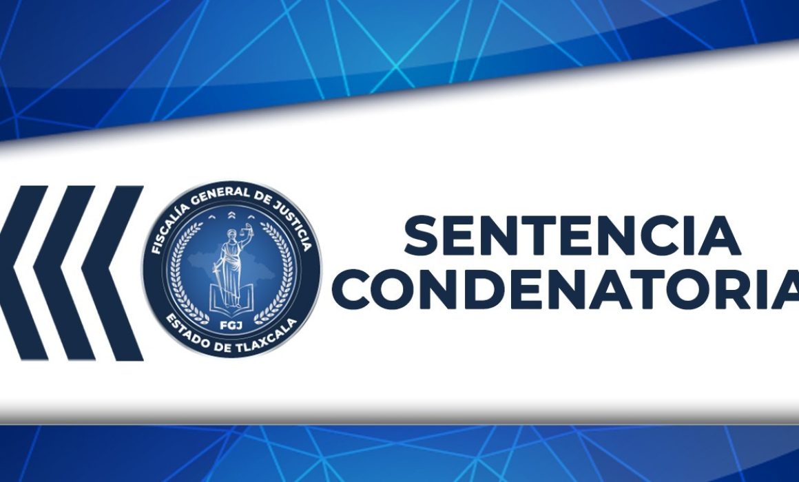 Por: Cortesía Fiscalía obtiene sentencia de 22 años para Jonathan N. por trata de personas