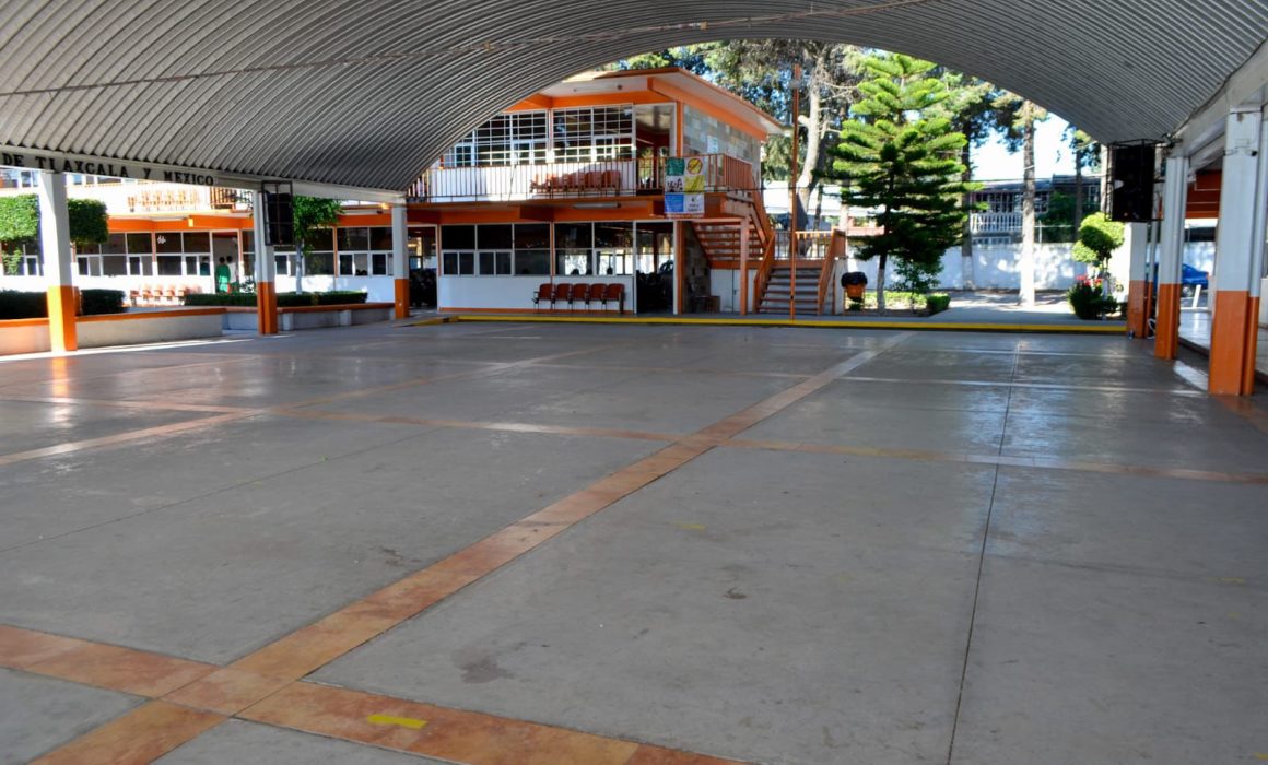 Escuela "Rafael Minor Franco" desmiente casos de piojos y refuerza prevención