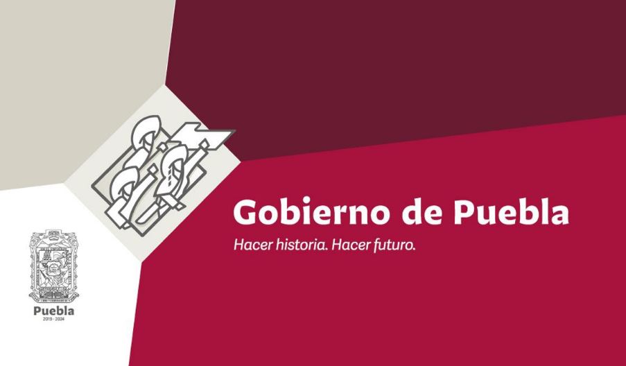 Por: Cortesía Puebla suspende actividades por la Revolución Mexicana, reanudan el 19