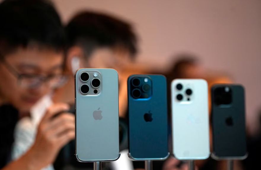 Por: Cortesía "Descubre la función secreta del iPhone que mejora tu forma de escuchar"