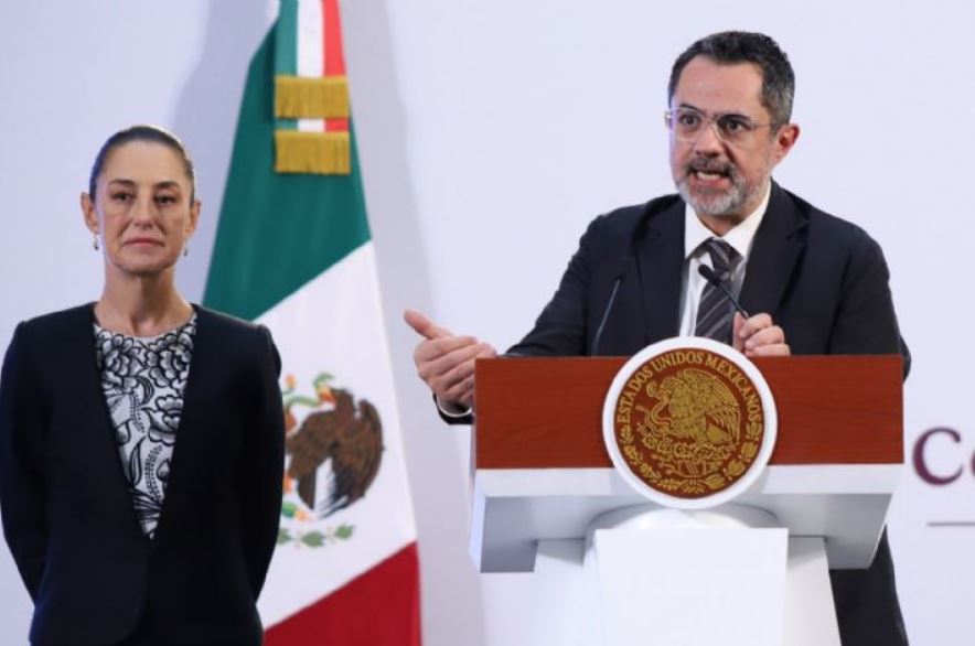 Por: Cortesía Profeco lista para vigilar El Buen Fin 2024 y proteger a los consumidores