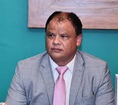 Gobierno de Tlaxcala destina 500 millones para fortalecer la seguridad en 2025