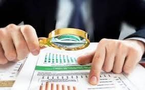 Por: Cortesía Congreso de Tlaxcala reprobó cuentas públicas por irregularidades financieras