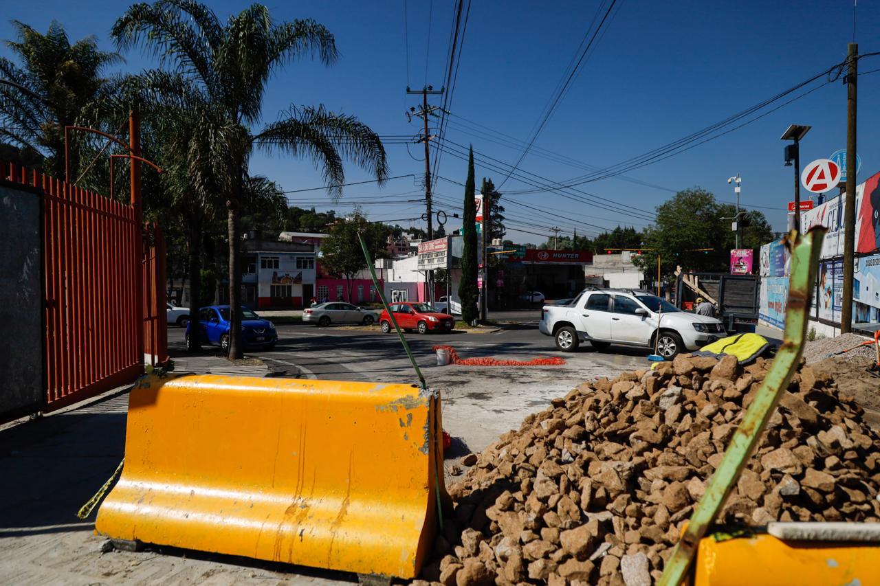 Autoridades fallan en reapertura del Camino Real: cierre continúa y genera indignación