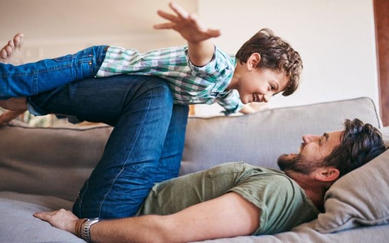 Por: Cortesía ¿Por qué el 19 de noviembre es importante en Puebla? Descubre el Día del Hombre