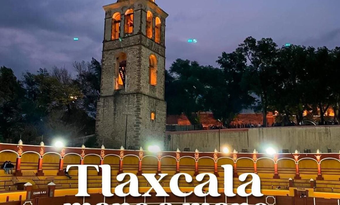 Por: Cortesía Novillada de Villancicos 2024: Emoción, tradición y talento joven