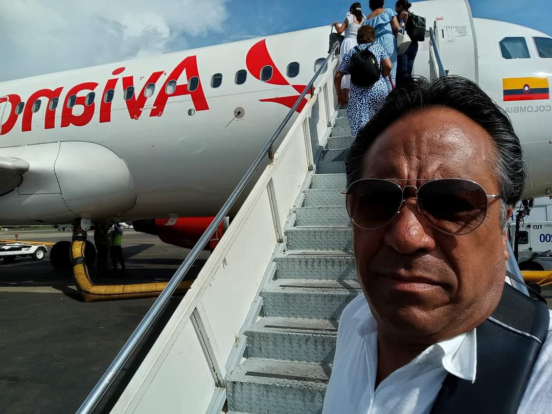 Por: Archivo  Exigen periodistas de UPET transparencia a su dirigente