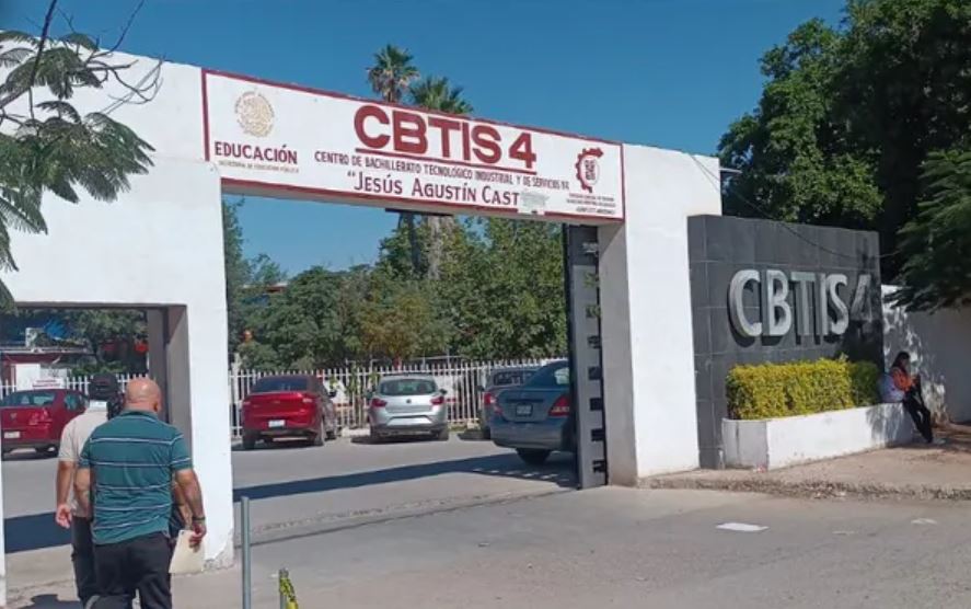 Por: Cortesía Estudiante agredido por su maestro en Lerdo: ¡Exigen justicia ya!