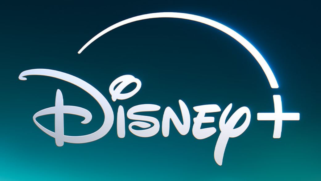 Por: Cortesía ¡Noviembre trae nuevos estrenos en Disney+! Descubre lo que verás