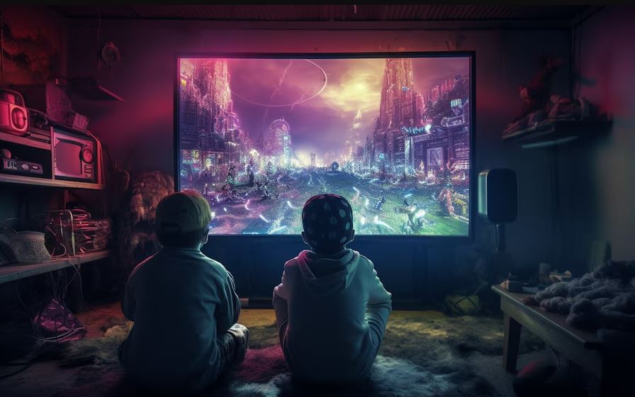 Por: Cortesía Protege tu hogar: Evita el espionaje con tu televisor inteligente