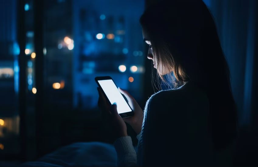 Por: Cortesía Protege a tus hijos: Consejos para un uso seguro de pantallas